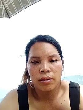 Snapshot of rickkis2k chatting on April 2026 07:33:01 AM rickkis2k online show from April 2026 07:33:01 AM