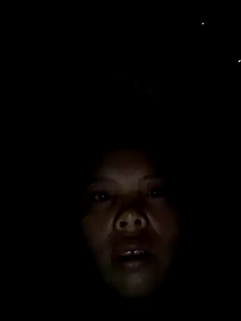 Snapshot of rickkis2k chatting on April 2026 10:33:01 PM rickkis2k online show from April 2026 10:33:01 PM