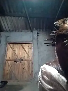 Snapshot of rickkis2k chatting on April 2026 10:34:02 PM rickkis2k online show from April 2026 10:34:02 PM