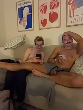 bobbyatx online show from November 2025 07:33:02 AM