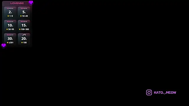 katoo4 online show from December 2025 01:23:01 AM