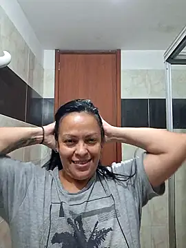 Snapshot of viviana-sexi chatting on February 2026 06:58:01 PM viviana-sexi online show from February 2026 06:58:01 PM