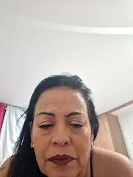 Snapshot of viviana-sexi chatting on February 2026 01:55:01 AM viviana-sexi online show from February 2026 01:55:01 AM