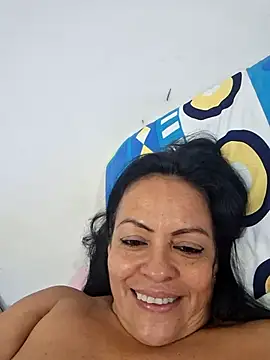 Snapshot of viviana-sexi chatting on February 2026 05:30:02 AM viviana-sexi online show from February 2026 05:30:02 AM
