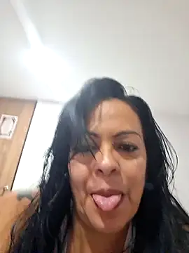 Snapshot of viviana-sexi chatting on March 2026 03:56:01 AM viviana-sexi online show from March 2026 03:56:01 AM