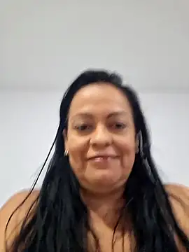 Snapshot of viviana-sexi chatting on March 2026 03:46:01 AM viviana-sexi online show from March 2026 03:46:01 AM