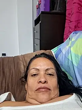 Snapshot of viviana-sexi chatting on March 2026 05:15:01 AM viviana-sexi online show from March 2026 05:15:01 AM