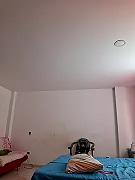 Snapshot of viviana-sexi chatting on March 2026 04:34:01 PM viviana-sexi online show from March 2026 04:34:01 PM