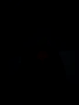 Snapshot of viviana-sexi chatting on March 2026 11:22:02 PM viviana-sexi online show from March 2026 11:22:02 PM