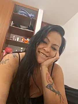 Snapshot of viviana-sexi chatting on March 2026 10:03:02 PM viviana-sexi online show from March 2026 10:03:02 PM