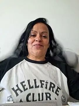 Snapshot of viviana-sexi chatting on March 2026 11:15:02 AM viviana-sexi online show from March 2026 11:15:02 AM