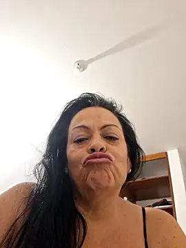 Snapshot of viviana-sexi chatting on March 2026 09:03:02 PM viviana-sexi online show from March 2026 09:03:02 PM