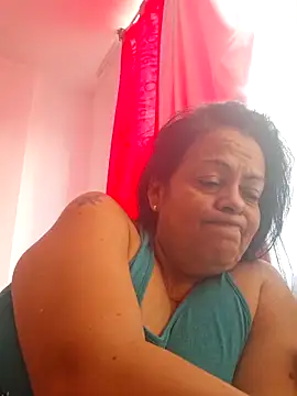 Snapshot of viviana-sexi chatting on April 2026 12:50:01 PM viviana-sexi online show from April 2026 12:50:01 PM