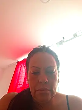 Snapshot of viviana-sexi chatting on April 2026 01:33:02 PM viviana-sexi online show from April 2026 01:33:02 PM