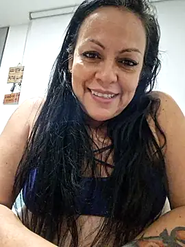 Snapshot of viviana-sexi chatting on April 2026 05:35:02 AM viviana-sexi online show from April 2026 05:35:02 AM