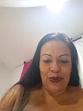 Snapshot of viviana-sexi chatting on April 2026 04:02:02 AM viviana-sexi online show from April 2026 04:02:02 AM