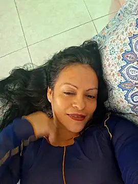 Snapshot of viviana-sexi chatting on April 2026 04:41:02 PM viviana-sexi online show from April 2026 04:41:02 PM