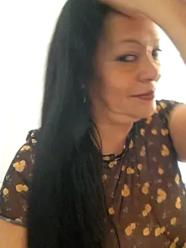 Snapshot of viviana-sexi chatting on April 2026 04:33:01 PM viviana-sexi online show from April 2026 04:33:01 PM