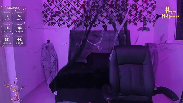 Snapshot of Karly_Closson chatting on October 2025 04:24:02 AM Karly Closson online show from October 2025 04:24:02 AM