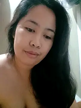 Creamy Pussycat28 online show from October 2025 08:04:02 PM