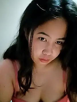 Creamy Pussycat28 online show from November 2025 09:06:01 PM