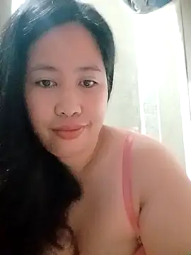 Creamy Pussycat28 online show from November 2025 09:36:01 PM