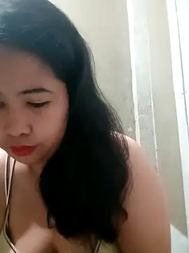 Creamy Pussycat28 online show from November 2025 09:35:02 PM