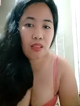 Creamy Pussycat28 online show from November 2025 09:14:02 PM