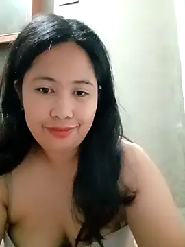 Creamy Pussycat28 online show from November 2025 09:17:01 PM