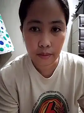 Creamy Pussycat28 online show from December 2025 11:23:01 PM