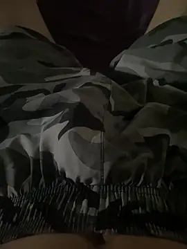 cocio133 online show from March 2026 03:28:02 PM