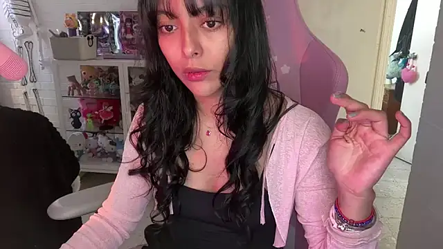 kaithra online show from February 2026 06:28:02 PM