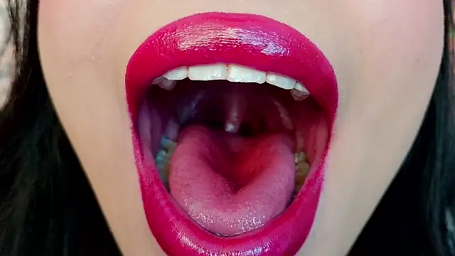 mia roux1 online show from November 2025 05:40:01 AM