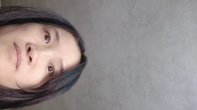 Mia6163 online show from October 2025 06:46:01 AM