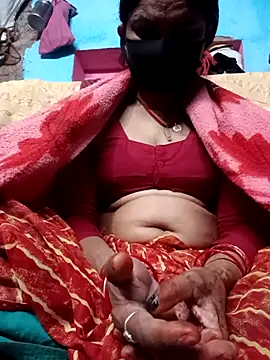 Cuty sapna online show from November 2025 11:37:01 PM