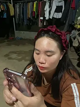 Irin jo online show from February 2026 01:34:01 PM