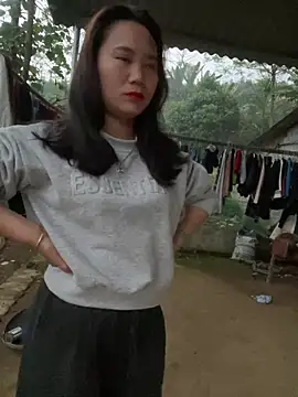 Irin jo online show from March 2026 11:09:01 PM