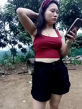 Irin jo online show from April 2026 11:05:01 PM