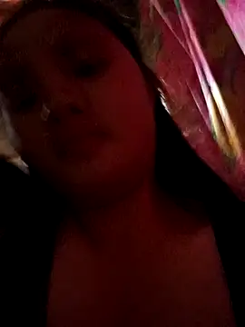 model-sexxy online show from October 2025 06:14:01 AM