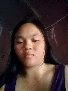 model-sexxy online show from October 2025 05:19:01 AM