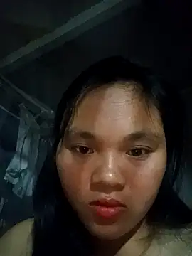 model-sexxy online show from October 2025 01:32:01 PM