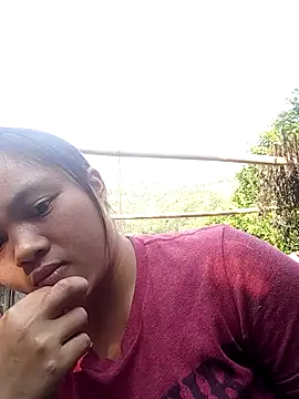 model-sexxy online show from October 2025 07:56:01 AM