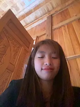 Snapshot of 2k7-sex chatting on October 2025 05:19:02 AM 2k7-sex online show from October 2025 05:19:02 AM