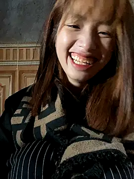 2k7-sex online show from November 2025 02:04:02 AM