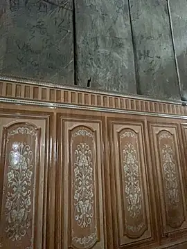 2k7-sex online show from December 2025 02:21:01 AM