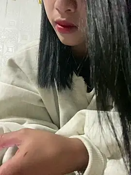 2k7-sex online show from January 2026 11:05:01 AM