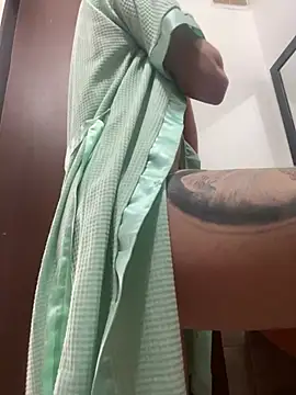 Chuchii05 online show from March 2026 07:21:02 PM