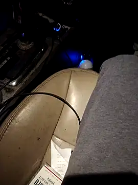 Snapshot of smoothkFire chatting on November 2025 06:46:01 AM smoothkFire online show from November 2025 06:46:01 AM