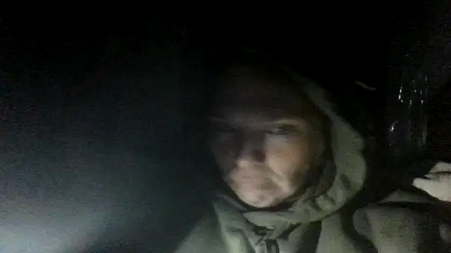 Snapshot of smoothkFire chatting on November 2025 10:58:01 AM smoothkFire online show from November 2025 10:58:01 AM