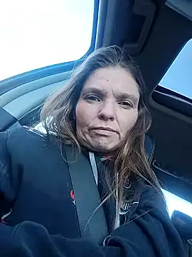 Snapshot of smoothkFire chatting on February 2026 10:15:01 PM smoothkFire online show from February 2026 10:15:01 PM